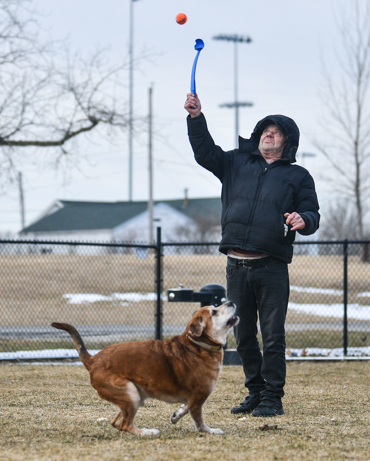 031219-mda-nws-weather-009a.JPG